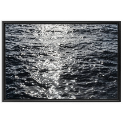 product image for Ascent Framed Canvas 92