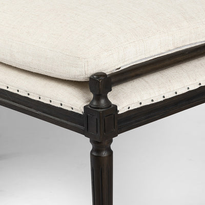 product image for Lucille Dining Bench 97