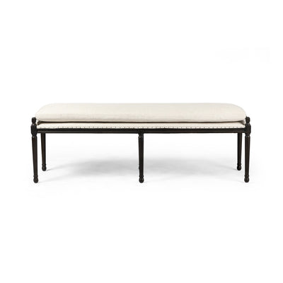 product image for Lucille Dining Bench 57