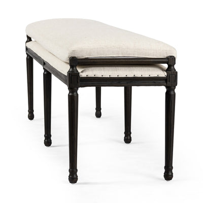 product image for Lucille Dining Bench 93