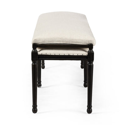 product image for Lucille Dining Bench 88
