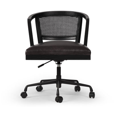 product image for Alexa Desk Chair in Various Colors 91