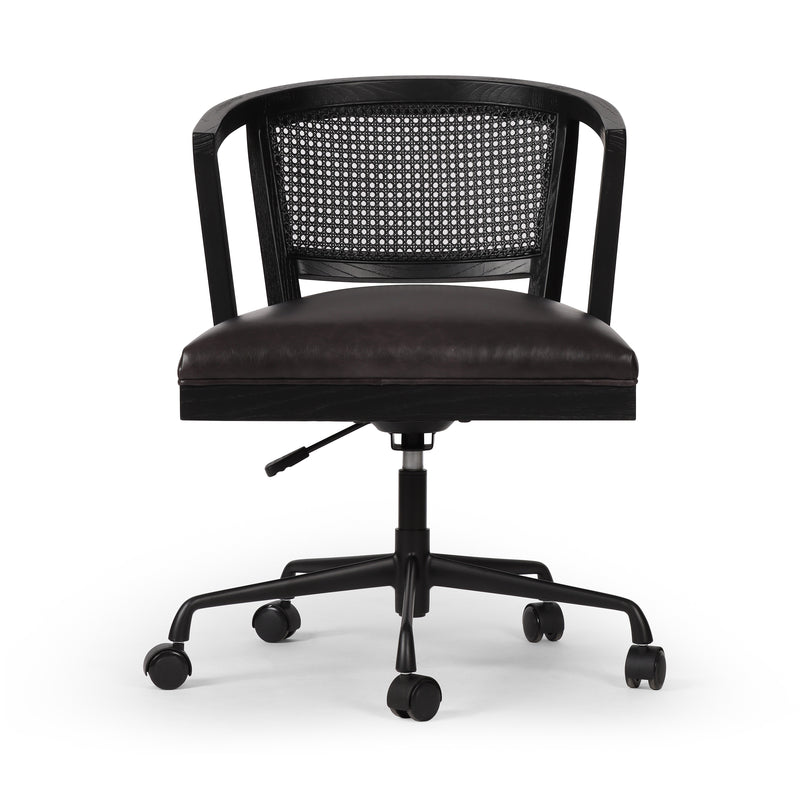 media image for Alexa Desk Chair in Various Colors 230