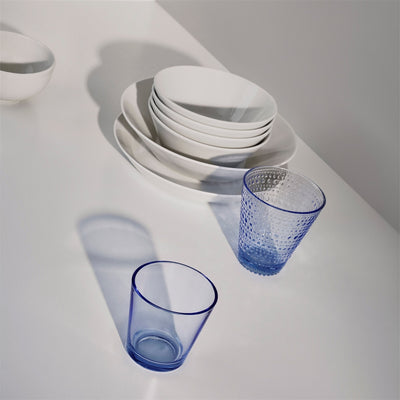 product image for Kartio Set of 2 Tumblers in Various Sizes & Colors design by Kaj Franck for Iittala 45