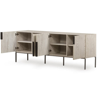 product image for Archie Sideboard Open Box 15 44