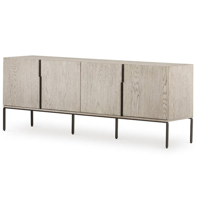 product image of Archie Sideboard Open Box 1 568