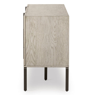 product image for Archie Sideboard Open Box 3 17