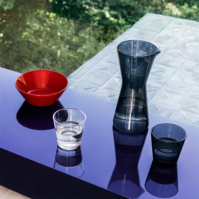 product image for kartio serveware by new iittala 5 17