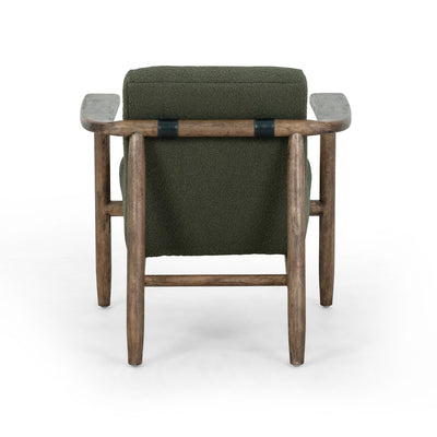 product image for Arnett Chair 25