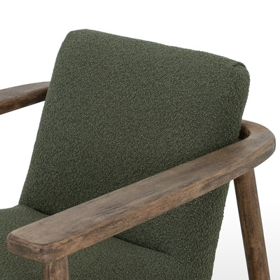 product image for Arnett Chair 18