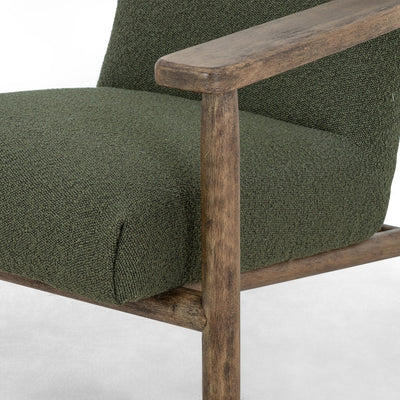 product image for Arnett Chair 92