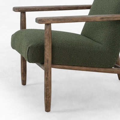 product image for Arnett Chair 40