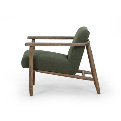 product image for Arnett Chair 34