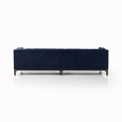 product image for Dylan Sofa 75