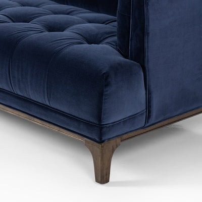 product image for Dylan Sofa 42