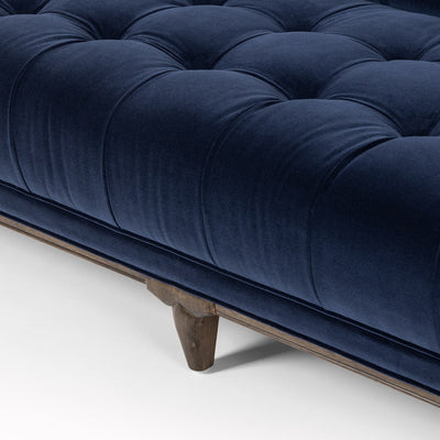 product image for Dylan Sofa 60