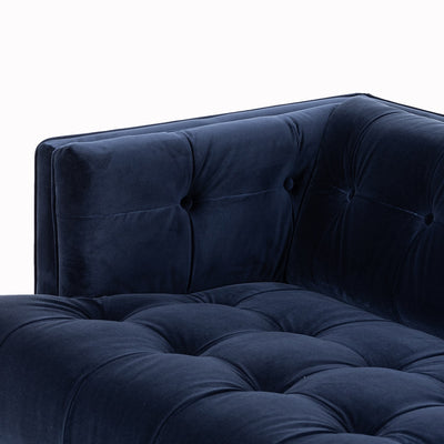 product image for Dylan Sofa 48