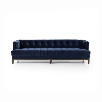 product image for Dylan Sofa 66