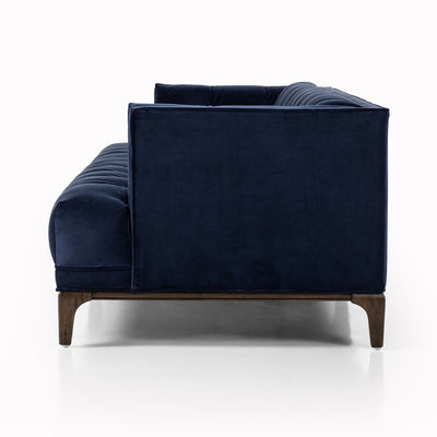 product image for Dylan Sofa 92