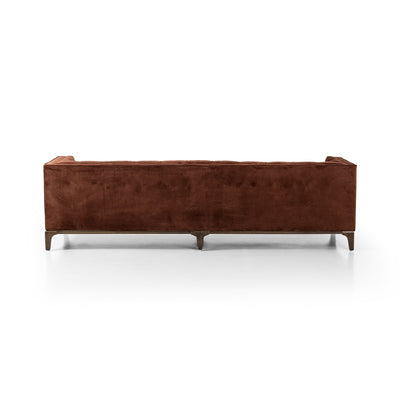 product image for Dylan Sofa 24