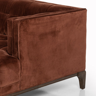 product image for Dylan Sofa 84
