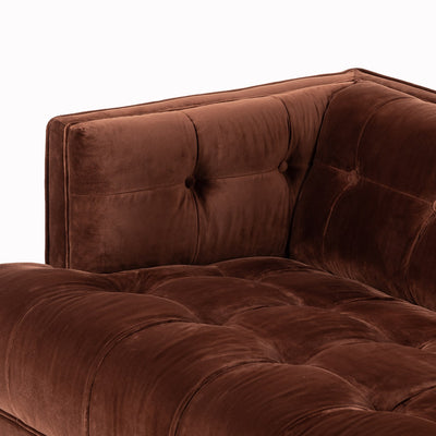 product image for Dylan Sofa 87