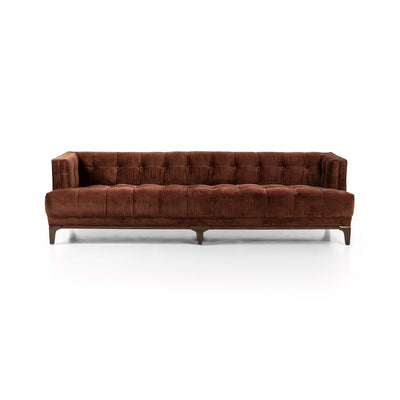 product image for Dylan Sofa 69