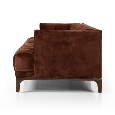 product image for Dylan Sofa 27