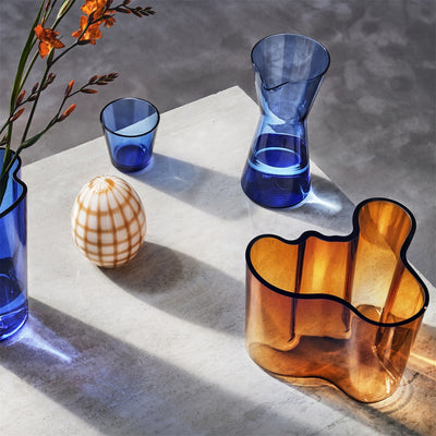 product image for kartio serveware by new iittala 6 76