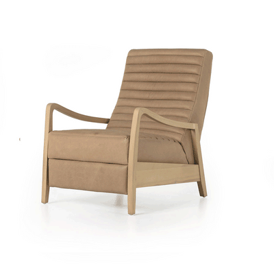 product image of Chance Recliner - Open Box 1 55