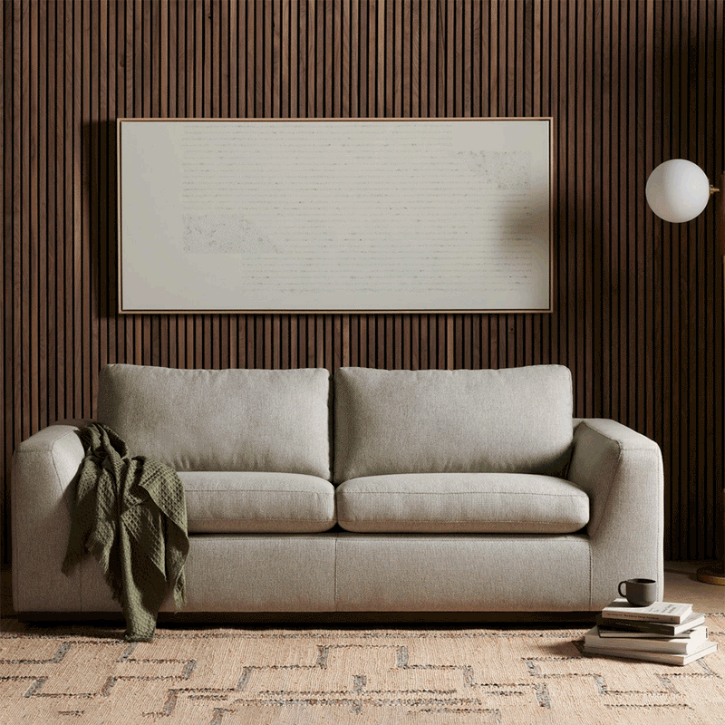 media image for colt sofa bed by bd studio 227991 002 1 295