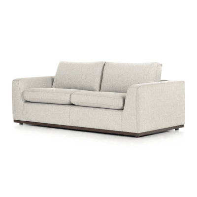 product image for colt sofa bed by bd studio 227991 002 2 68