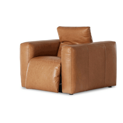 product image for radley power recliner by bd studio 237938 002 1 85