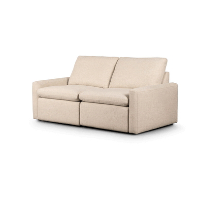 product image for tillery power recliner 2pc sec by bd studio 238974 001 1 51