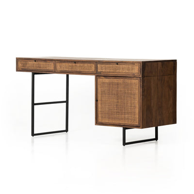product image of Carmel Desk - Open Box 1 50