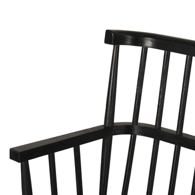 product image for Aspen Bench in Various Colors 75