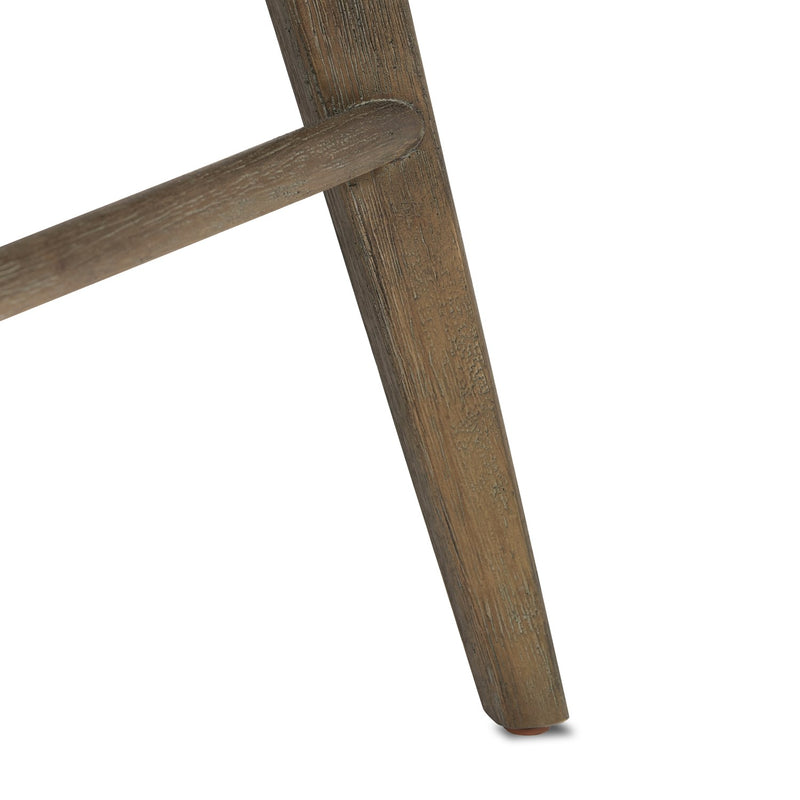 media image for Paramore Swivel Counter Stool 268