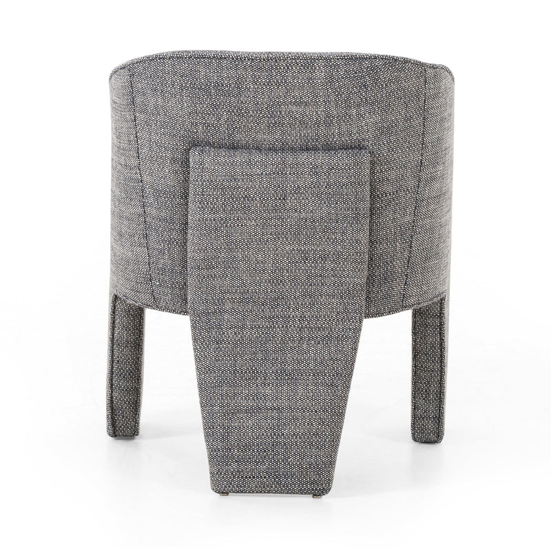 media image for Fae Dining Chair 7 272