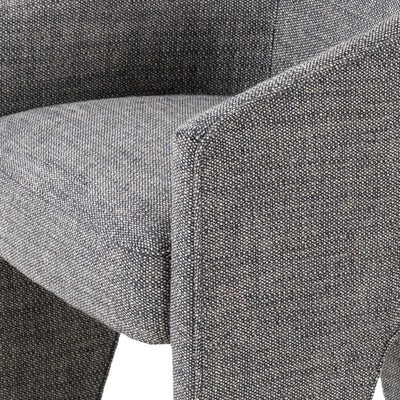 product image for Fae Dining Chair 4 46