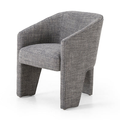 product image for Fae Dining Chair 10 35
