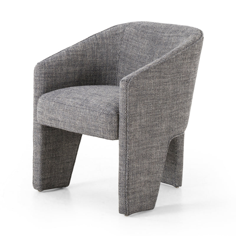 media image for Fae Dining Chair 10 285