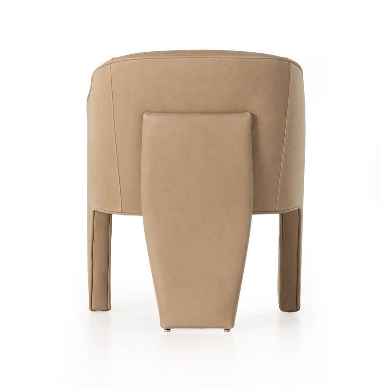 media image for Fae Dining Chair 18 212