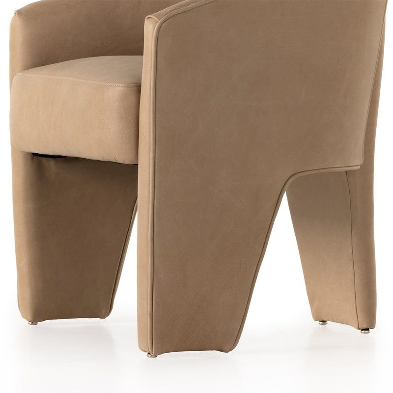 media image for Fae Dining Chair 17 265