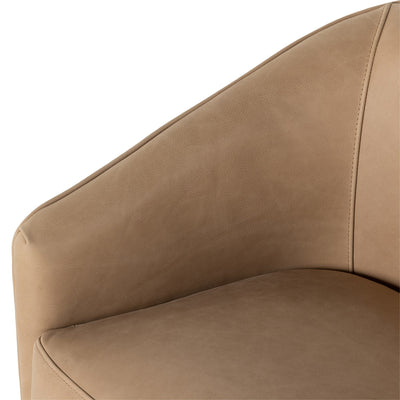 product image for Fae Dining Chair 13 91