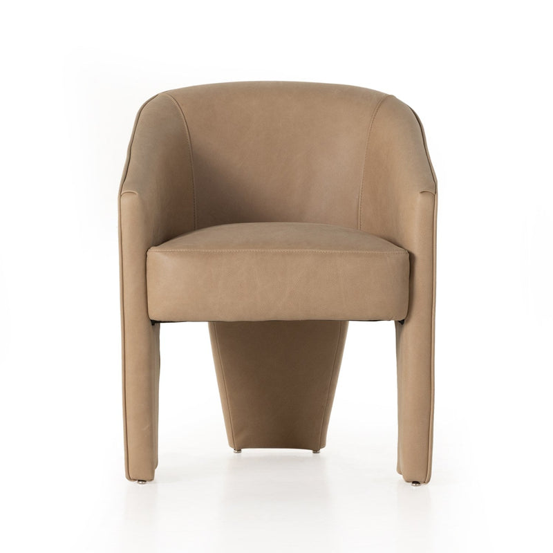 media image for Fae Dining Chair 12 249