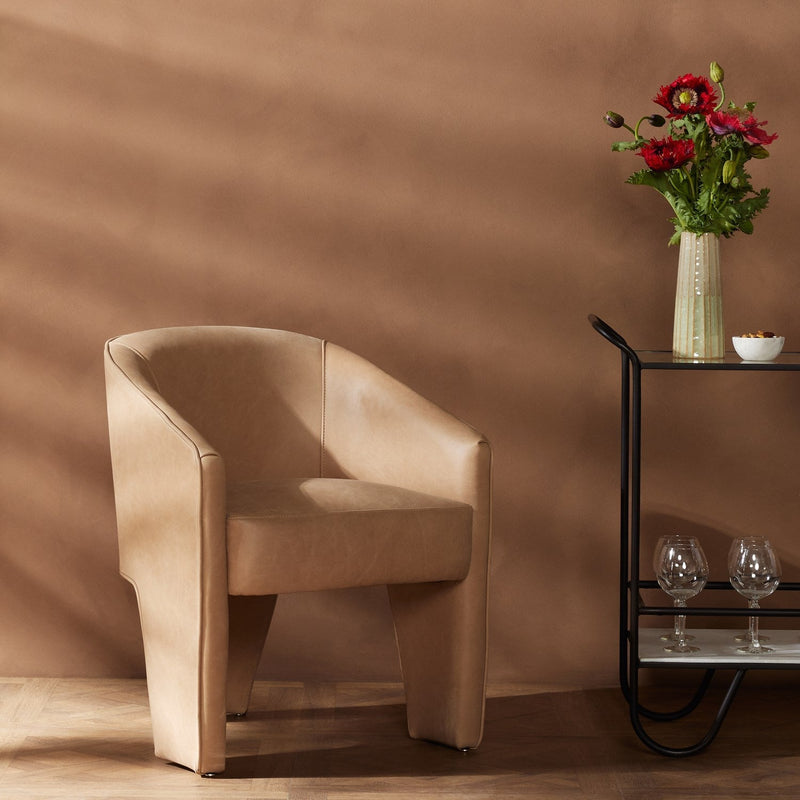 media image for Fae Dining Chair 20 23