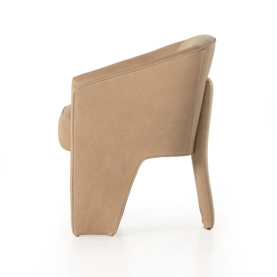product image for Fae Dining Chair 19 56
