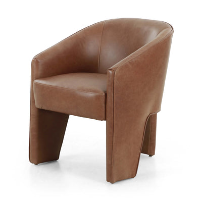product image of Fae Dining Chair 1 513