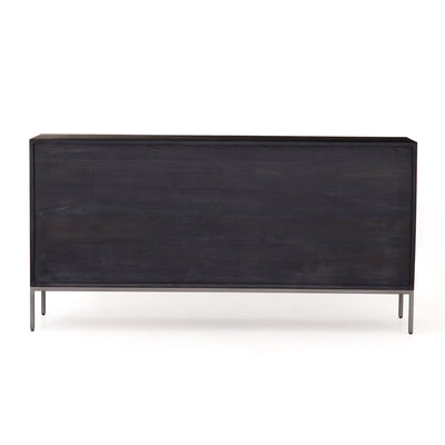 product image for trey 7 drawer dresser by bd studio 4 4