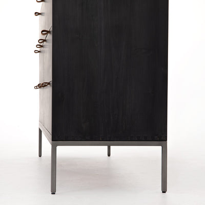 product image for trey 7 drawer dresser by bd studio 11 77